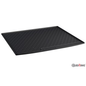 Kofferraummatte 1313 von Gledring günstig für 62,32 € online kaufen