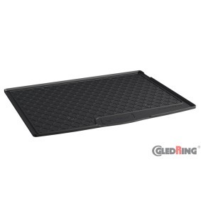 Kofferraummatte 1315 von Gledring günstig für 62,32 € online kaufen