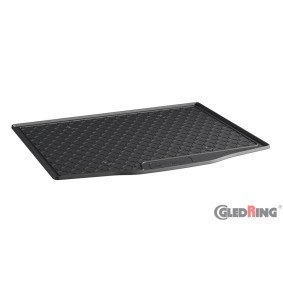 Kofferraummatte 1319 von Gledring günstig für 62,32 € online kaufen