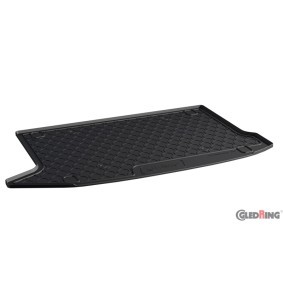 Acquista Tappeto bagagliaio da Gledring 1352 a buon mercato per soli 63,36 €