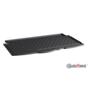 Kofferraummatte 1361 von Gledring günstig für 62,32 € online kaufen