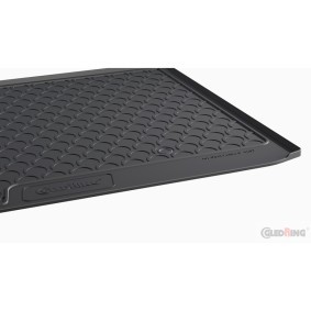 Kofferraummatte 1407 von Gledring günstig für 62,32 € online kaufen