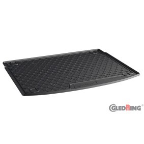 Compre Tapete bagageira da Gledring 1457 a um preço baixo por 63,87 €