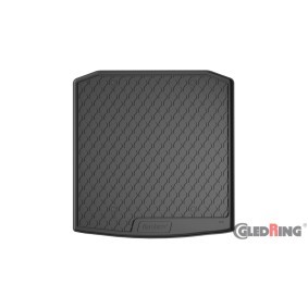 Kofferraummatte 1518 von Gledring günstig für 62,32 € online kaufen