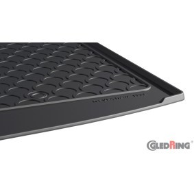 Compre Maletero de Gledring online para GLA (H247) a precios moderados