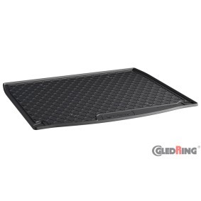 Compre Mala de Gledring online para Classe A Sedan (W177) a preços moderados