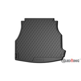 Compre Maletero de Gledring online para Clase C Sedán (W206) a precios moderados