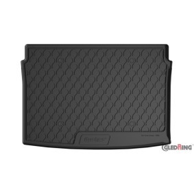 Acquista Tappeto bagagliaio da Gledring 1806 a buon mercato per soli 63,36 €
