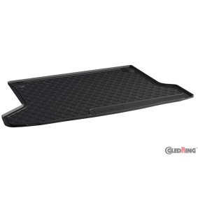 Kofferraummatte 1853 von Gledring günstig für 62,32 € online kaufen