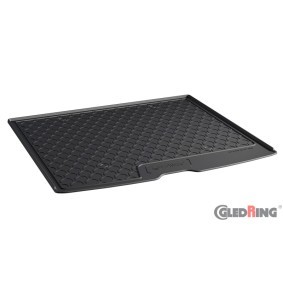 Compre Tapete bagageira da Gledring 1908 a um preço baixo por 63,87 €