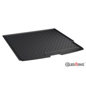Acquista Tappeto bagagliaio da Gledring 1909 a buon mercato per soli 63,36 €