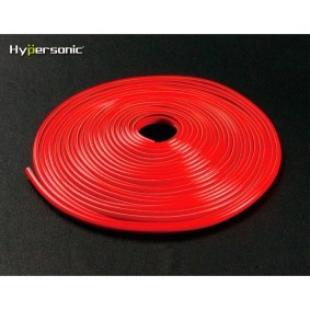 Zierleisten des Herstellers Hypersonic - Originalware Artikelnummer: HP6188