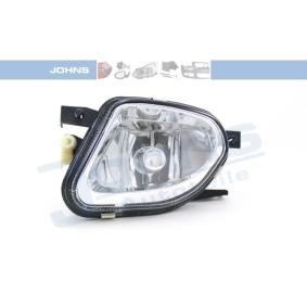Nebelscheinwerfer von JOHNS