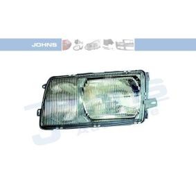 Scheinwerfer 50 22 09 von JOHNS günstig für 108,09 € online kaufen