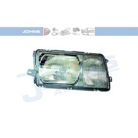 Scheinwerfer 50 22 10 von JOHNS günstig für 108,09 € online kaufen