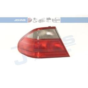 Rückleuchte 50 37 87-1 von JOHNS günstig für 91,45 € online kaufen