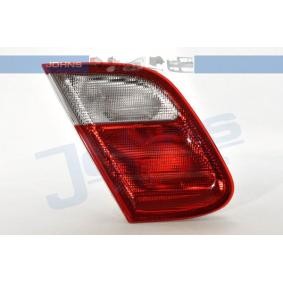 Rückleuchte 50 37 87-3 von JOHNS günstig für 77,27 € online kaufen