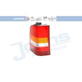Rückleuchte 50 41 88 von JOHNS günstig für 45,89 € online kaufen