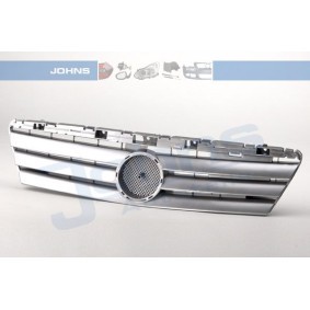 Kühlergrill 50 51 05-1 von JOHNS günstig für 25,01 € online kaufen