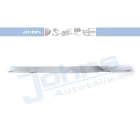 Rahmen, Kühlergitter 50 51 06 von JOHNS günstig für 11,99 € online kaufen