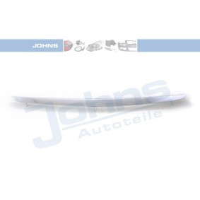 Rahmen, Kühlergitter 50 51 06-1 von JOHNS günstig für 14,60 € online kaufen