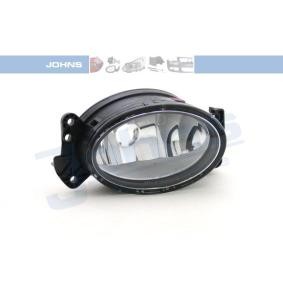 Nebelscheinwerfer von JOHNS