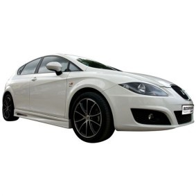 Schwellerverkleidung K134-003 von MOTORDROME DESIGN günstig für 212,77 € online kaufen