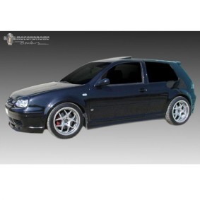 Comprar Revestimiento de apoyapie de MOTORDROME DESIGN K12-003 a bajo precio de 214,54 €
