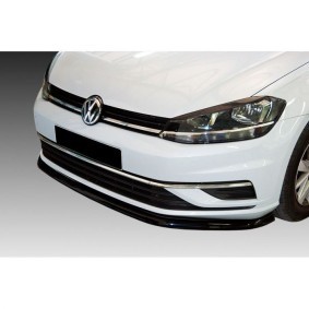 Spoilerlippe K156-001 von MOTORDROME DESIGN günstig für 196,61 € online kaufen