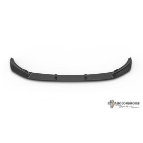 Spoilerlippe K162-001 von MOTORDROME DESIGN günstig für 196,61 € online kaufen