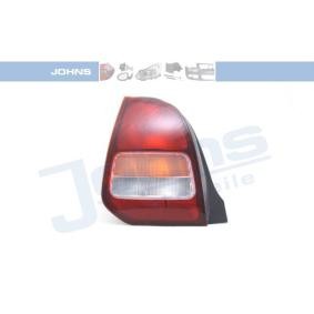 Køb Baglygte af JOHNS 52 18 87-1 til den lave pris 792,13 DKK