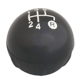 Achetez des Pommeau de vitesse Simoni Racing PO5 à prix pour 45,00 €