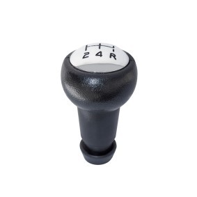 Schaltknäuf PO7 von Simoni Racing günstig für 40,84 € online kaufen