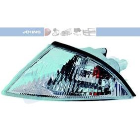 Köp Blinker av JOHNS 52 25 19 till det låga priset 348,72 kr