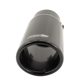 Auspuffblende des Herstellers Simoni Racing - Originalware Artikelnummer: TRX/01N
