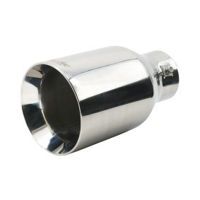 Achetez des Embout d'échappement Simoni Racing TRX/105 à prix pour 49,84 €