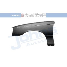 Osta Lokasuoja JOHNS:llä 55 05 01 edullisesti hintaan 54,70 €