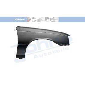 Osta Lokasuoja JOHNS:llä 55 05 02 edullisesti hintaan 54,70 €