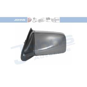 Osta Ulkopeili JOHNS:llä 55 05 37-1 edullisesti hintaan 21,06 €