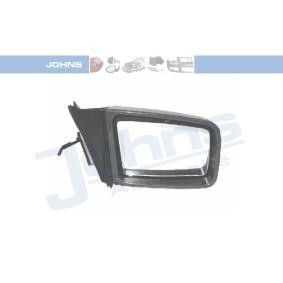 Osta Ulkopeili JOHNS:llä 55 05 38-1 edullisesti hintaan 19,94 €