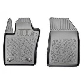 Acquista Tappetini da RENSI 252689 a buon mercato per soli 38,69 €
