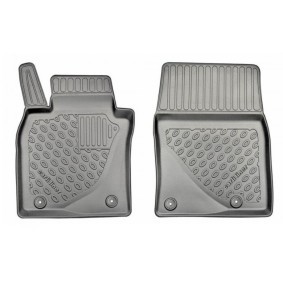 Fußmatten 253014 von RENSI günstig für 34,65 € online kaufen