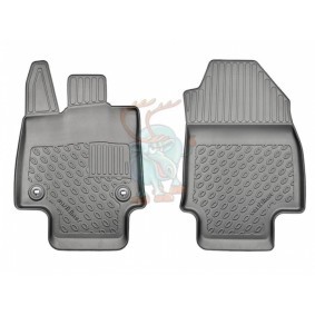 Fußmatten 253384 von RENSI günstig für 34,65 € online kaufen