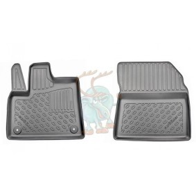 Fußmatten 253440 von RENSI günstig für 34,65 € online kaufen