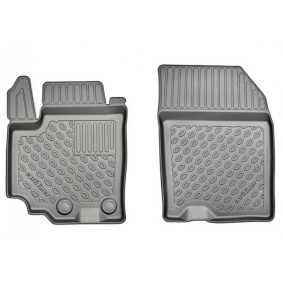 Acquista Tappetini da RENSI 253590 a buon mercato per soli 40,00 €