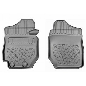 Acquista Tappetini da RENSI 253596 a buon mercato per soli 40,00 €