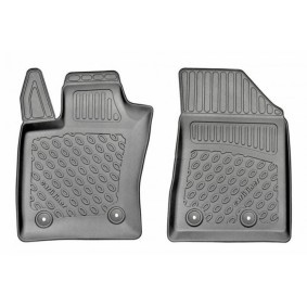 Acquista Tappetini da RENSI 253830 a buon mercato per soli 40,00 €
