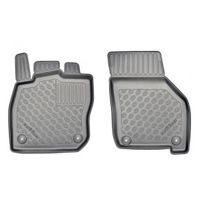 Fußmatten 254100 von RENSI günstig für 35,82 € online kaufen