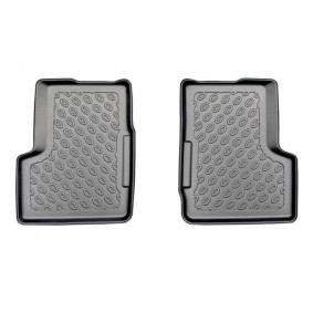 Acquista Tappetini da RENSI 362689 a buon mercato per soli 37,41 €
