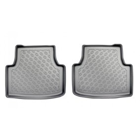 Fußmatten 363081 von RENSI günstig für 33,51 € online kaufen